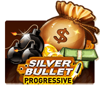 SilverBullet Progressive